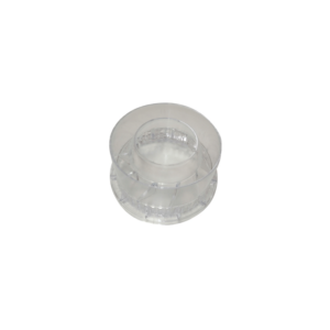 ΓΥΑΛΑΚΙ ΦΙΛΤΡΟΥ ΛΑΔΙΟΥ CYCLON ACME ADN (37-48) H70mm-D135mm-Ø62mm RO 059132