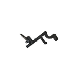 ΤΣΟΚ ΑΕΡΟΣ (L85mm,L60mm) ΓΙΑ ΑΛΥΣΟΠΡΙΟΝΑ NT9200 CRAFTOP®