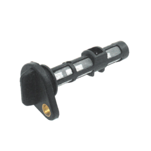 ΦΙΛΤΡΟ ΛΑΔΙΟΥ ΚΙΝΗΤΗΡΩΝ DIESEL (5-15 HP) L98mm CRAMER - KOOP®