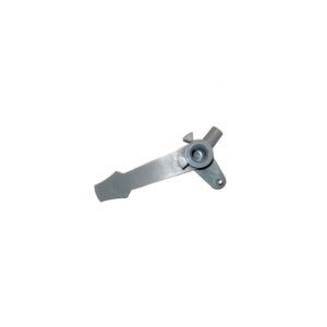 ΜΟΧΛΟΣ ΤΣΟΚ ΑΕΡΟΣ (L63mm) ΓΙΑ ΚΙΝΗΤΗΡΕΣ 168F-168F1-170F-173F-177F-182F-188F-190F (5,5-15HP) LIANLONG®