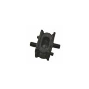 ΑΝΤΙΔΟΝΗΤΙΚΟ ΒΑΣΗΣ ΓΙΑ H/Z DK1200i (INVERTER) LIANLONG-DINKING®