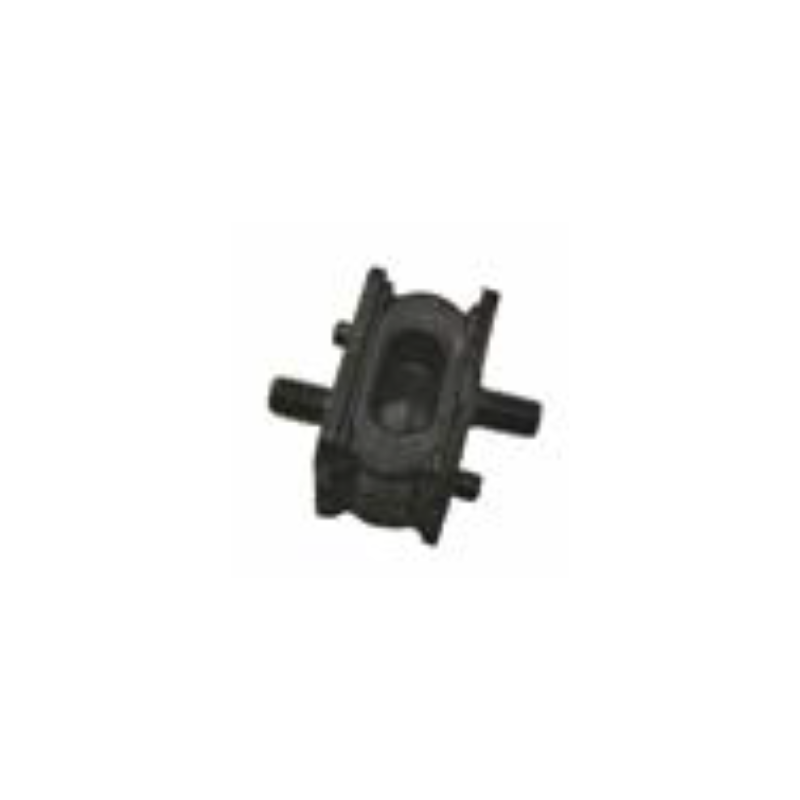 ΑΝΤΙΔΟΝΗΤΙΚΟ ΒΑΣΗΣ ΓΙΑ H/Z DK1200i (INVERTER) LIANLONG-DINKING®