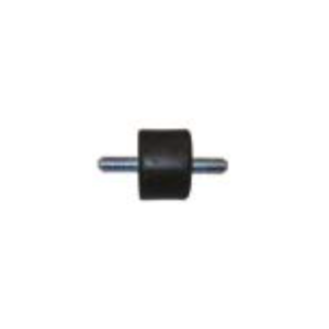 ΑΝΤΙΔΟΝΗΤΙΚΟ ΛΑΣΤΙΧΟ UNIVERSAL (D32-Η22)mm