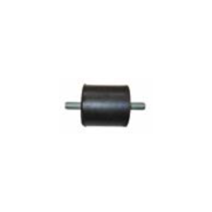 ΑΝΤΙΔΟΝΗΤΙΚΟ ΛΑΣΤΙΧΟ UNIVERSAL (D49-Η50)mm