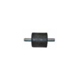 ΑΝΤΙΔΟΝΗΤΙΚΟ ΛΑΣΤΙΧΟ UNIVERSAL (D32-Η33)mm