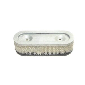 ΦΙΛΤΡΟ ΑΕΡΟΣ ΓΙΑ ΚΙΝΗΤΗΡΕΣ 7-8-11ΗP (H) - RO 399968 BRIGGS & STRATTON