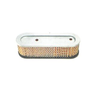 ΦΙΛΤΡΟ ΑΕΡΟΣ ΓΙΑ ΚΙΝΗΤΗΡΕΣ 10-12ΗP (V) RO 399806-491519 BRIGGS & STRATTON