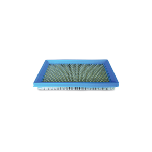 ΦΙΛΤΡΟ ΑΕΡΟΣ ΓΙΑ ΚΙΝΗΤΗΡΕΣ (3-5ΗP) – (4-5HP 2Τ) RO 397795-395027 BRIGGS & STRATTON