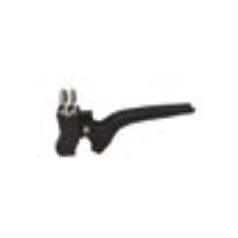 ΜΑΝΕΤΑ ΚΑΤΕΥΘΥΝΣΗΣ (Ø25-Ø28)-L170mm TEKNA® ΓΙΑ ΚΑΤΑΣΤΡΟΦΕΙΣ ΤΤ65-ΤΤ80 (GX270-GX390) HONDA