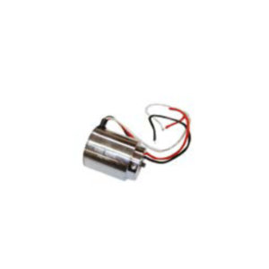 ΜΟΤΕΡ ΓΙΑ ΔΕΤΙΚΑ PT23-200 (16,8V) BLUE BIRD®