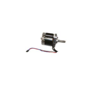 ΜΟΤΕΡ ΓΙΑ ΑΛΥΣΟΠΡΙΟΝΑ CS23-16 (50,4V) BLUE BIRD®