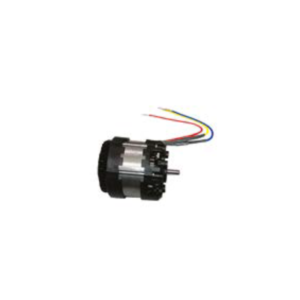 ΜΟΤΕΡ ΓΙΑ ΑΛΥΣΟΠΡΙΟΝΑ CS22-08 ΠΤ(43,2V) BLUE BIRD®