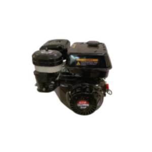 ΒΕΝΖΙΝΟΚΙΝΗΤΗΡΑΣ GTE270 GTM 270cc ΣΦΗΝΑ D25,4-L72mm UNIVERSAL