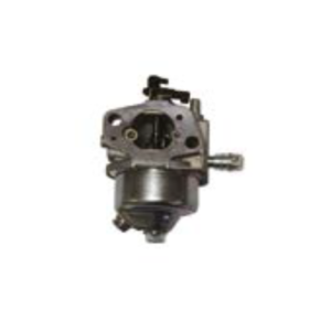 ΚΑΡΜΠΥΡΑΤΕΡ ΓΙΑ ΚΙΝΗΤΗΡΕΣ 1P75F (224cc) ΚΑΘΕΤΟΙ LONCIN