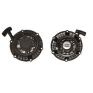 ΧΕΙΡΟΜΙΖΑ ΓΙΑ 1P75F (224cc) LONCIN