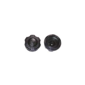 ΤΑΠΑ ΚΑΥΣΙΜΟΥ ΓΙΑ ΚΙΝΗΤΗΡΕΣ 1P75F (224cc) LONCIN