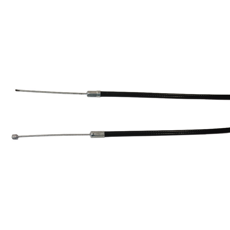 325SH20-009