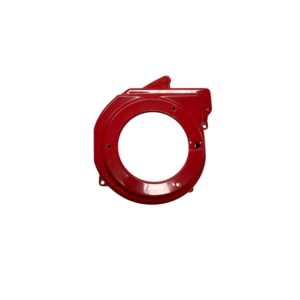 ΑΕΡΑΓΩΓΟΣ ΧΕΙΡΟΜΙΖΑΣ ΓΙΑ ΚΙΝΗΤΗΡΑ GM132 - GT 400(4Hp) BRILLIANT®