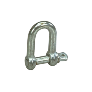 ΝΑΥΤΙΚΟ ΚΛΕΙΔΙ (D) M10,5-Ø24-L45,5mm AMA