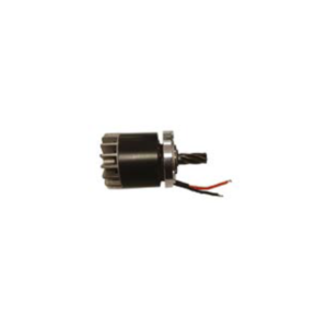 ΜΟΤΕΡ BRUSHLESS 12V/750 WATT ΓΙΑ ΕΛΑΙΟΡΑΒΔΙΣΤΙΚΑ EGEO (OS22-50/OS22-50AT) BLUE BIRD®