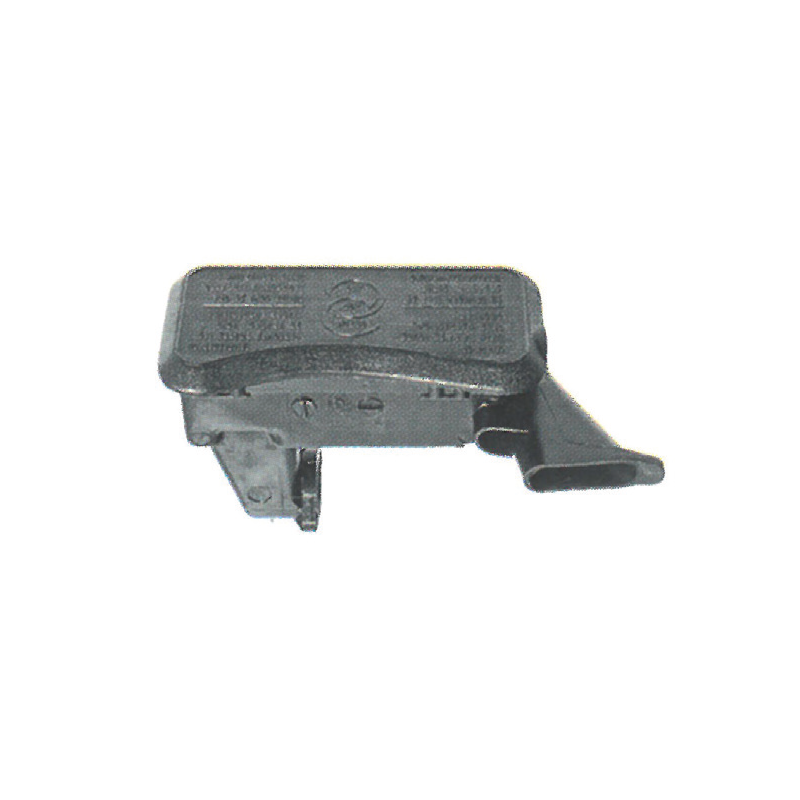 ΦΙΛΤΡΟ ΑΕΡΟΣ ΠΛΗΡΕΣ ΓΙΑ ΚΙΝΗΤΗΡΕΣ LAV35 (3,5HP) TECUMSEH