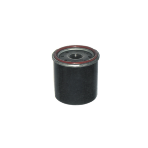 ΦΙΛΤΡΟ ΛΑΔΙΟΥ KAWASAKI ΣΕΙΡΑ FC(400-420-540), FB460 (9-12,5HP) D66mm-H72mm-Ø3/4’’ 25 MICRON