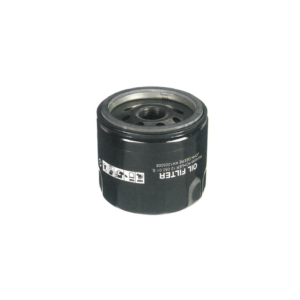 ΦΙΛΤΡΟ ΛΑΔΙΟΥ KOHLER ΣΕΙΡΑ CV-CH D76mm-H75mm-Ø3/4’’ 32 MICRON