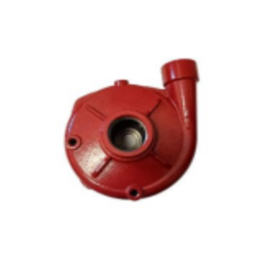 ΑΝΤΛΙΑ KDP80CLE (3"x3") ΜΑΝΤΕΜΕΝΙΑ ΒΟΛΤΑ D25,4mm KOOP