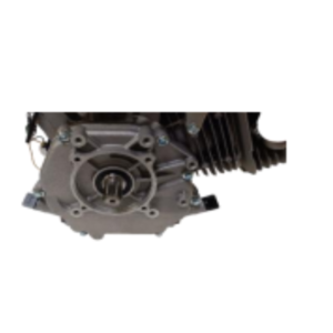 ΒΕΝΖΙΝΟΚΙΝΗΤΗΡΑΣ 190F (15HP) ΚΑΡΕ 6 ΔΟΝΤΙΑ (D25-L41mm) LIAN LONG