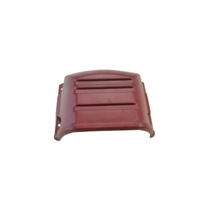 ΚΑΠΑΚΙ ΕΞΑΓΩΓΗΣ ΤΣΑΜΠΟΥΡΩΝ ZETA 20A-ZETA 30A (36x27cm)
