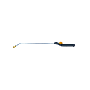 ΑΥΛΟΣ PVC 60cm ΨΕΚΑΣΤΗΡΩΝ ΠΡΟΠΙΕΣΕΩΣ – ΠΛΑΤΗΣ BRAGLIA®