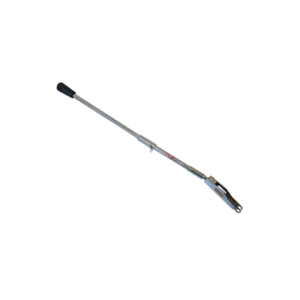 ΜΟΧΛΟΣ ΤΑΧΥΤΗΤΩΝ L61cm ΓΙΑ G75 (2+1R) 7HP CRAMER®