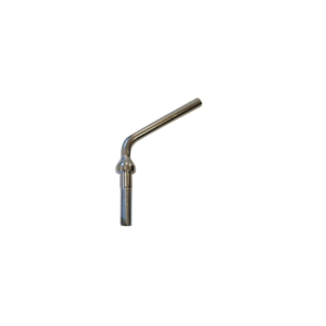 ΜΟΧΛΟΣ ΣΥΣΦΙΞΗΣ ΤΙΜΟΝΙΟΥ (Μ14-L64mm) ΓΙΑ G90 (2+1R) 7 HP CRAMER®