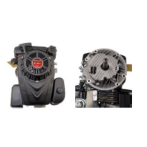 ΒΕΝΖΙΝΟΚΙΝΗΤΗΡΑΣ LC-1P75F(224cc) LONCIN ΜΙΖΑ AMD R55 ARCHER