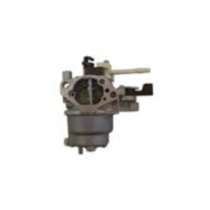 ΚΑΡΜΠΥΡΑΤΕΡ ΓΙΑ ΚΙΝΗΤΗΡΕΣ 196FD (19HP) LIANLONG