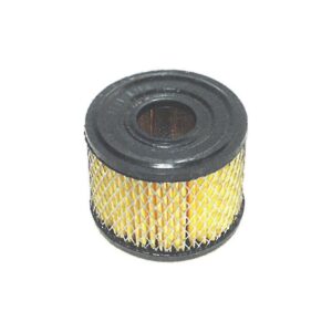 ΦΙΛΤΡΟ ΑΕΡΟΣ ΓΙΑ ΚΙΝΗΤΗΡΕΣ 7-8ΗP (H) - RO 390492 BRIGGS & STRATTON
