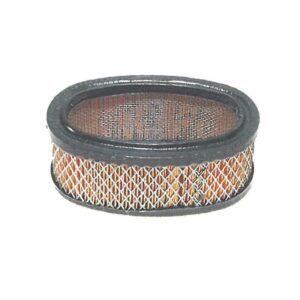 ΦΙΛΤΡΟ ΑΕΡΟΣ ΓΙΑ ΚΙΝΗΤΗΡΕΣ 7-8ΗP (V) - RO 393406 BRIGGS & STRATTON