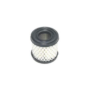 ΦΙΛΤΡΟ ΑΕΡΟΣ ΓΙΑ ΚΙΝΗΤΗΡΕΣ 2-5ΗP (H-V) - RO 392308 BRIGGS & STRATTON