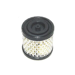 ΦΙΛΤΡΟ ΑΕΡΟΣ ΓΙΑ ΚΙΝΗΤΗΡΕΣ 2-5ΗP (H-V) - RO 396424 BRIGGS & STRATTON