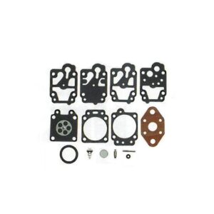KIT ΕΠΙΣΚΕΥΗΣ ΚΑΡΜΠΥΡΑΤΕΡ WALBRO® ΓΙΑ K20-WYL