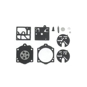 KIT ΕΠΙΣΚΕΥΗΣ ΚΑΡΜΠΥΡΑΤΕΡ WALBRO® ΓΙΑ K10-HDC