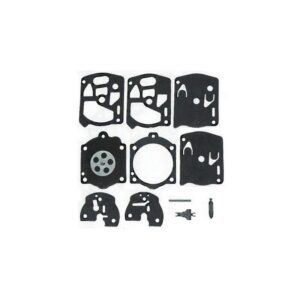 KIT ΕΠΙΣΚΕΥΗΣ ΚΑΡΜΠΥΡΑΤΕΡ WALBRO® ΓΙΑ K10-WS
