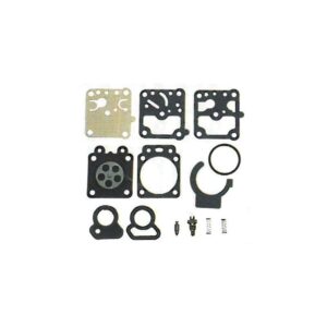 KIT ΕΠΙΣΚΕΥΗΣ ΚΑΡΜΠΥΡΑΤΕΡ WALBRO ΓΙΑ K10-WZ (IT)