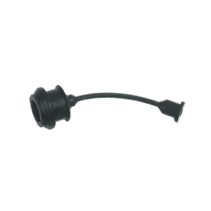ΛΑΣΤΙΧΟ ΒΕΝΖΙΝΗΣ ΓΙΑ ΚΙΝΗΤΗΡΕΣ TD40-TD48 RO 92059-2105 KAWASAKI