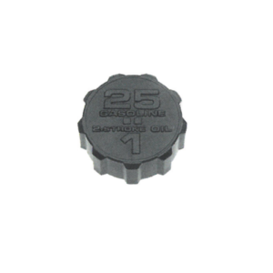 ΤΑΠΑ ΚΑΥΣΙΜΟΥ ΓΙΑ ΚΙΝΗΤΗΡΕΣ TG33-TF22-TD33-TD40-TD48 KAWASAKI®
