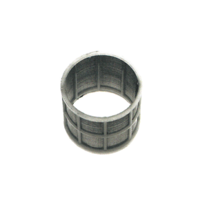 ΦΙΛΤΡΟ ΑΕΡΟΣ ΓΙΑ ΑΛΥΣΟΠΡΙΟΝΑ 08-08S (55x52)mm STIHL