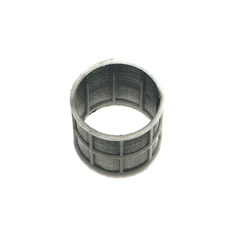 ΦΙΛΤΡΟ ΑΕΡΟΣ ΓΙΑ ΑΛΥΣΟΠΡΙΟΝΑ 08-08S (55x52)mm STIHL