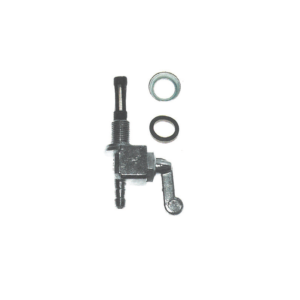 ΔΙΑΚΟΠΤEΣ ΚΑΥΣΙΜΟΥ ΓΙΑ ΚΙΝΗΤΗΡΕΣ Μ 10 Χ 1 – D 6 mm EFCO - OLEOMAC