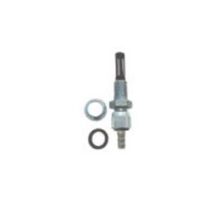 ΔΙΑΚΟΠΤΗΣ ΚΑΥΣΙΜΟΥ ΓΙΑ ΣΚΑΠΤΙΚΑ Μ 10 Χ 1 – D 6 mm UNIVERSAL