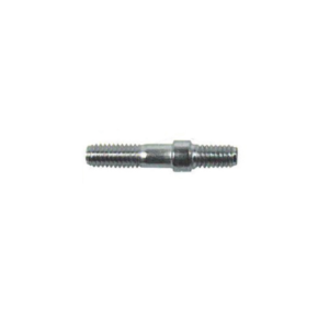 ΜΠΟΥΖΟΝΙ ΛΑΜΑΣ M8-M8 ΓΙΑ 135 EFCO, 935 OLEOMAC